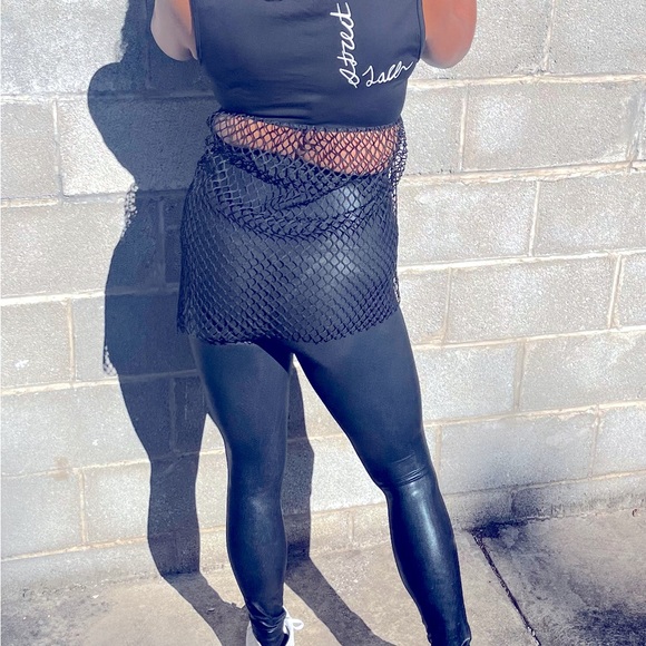 Faye Tank - Picture 3 of 4